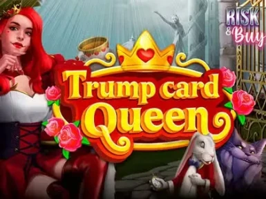 Vasy Casino screenshot